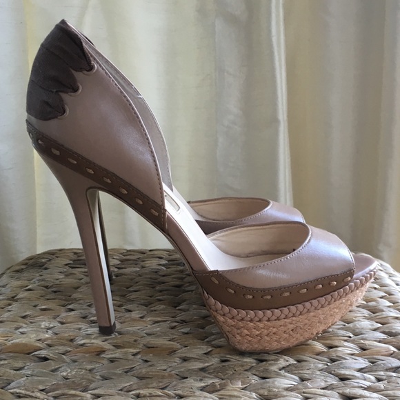 Boutique 9 (by Nine West) - Picture 2 of 8